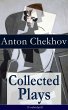 Collected Plays of Anton Chekhov... - Bild 1