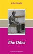 The Odes (The Classic Unabridged... - Bild 1