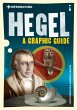 Introducing Hegel: A Graphic Guide Lloyd Spencer Author