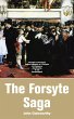 The Forsyte Saga: The Man of Property,... - Bild 1