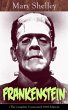 Frankenstein (The Complete Uncensored... - Bild 1