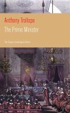 The Prime Minister (The Classic Unabridged Edition) (eBook, ePUB)