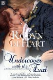 Undercover with the Earl (eBook, ePUB) Undercover with the Earl (eBook, ePUB)