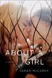 About a Girl (eBook, ePUB) - Bild 1
