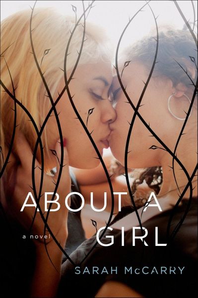 About a Girl (eBook, ePUB) About a Girl (eBook, ePUB)