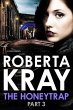 The Honeytrap: Part 3 (Chapters 13-19)... - Bild 1