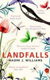 Landfalls (eBook, ePUB)