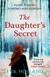 The Daughter's Secret (eBook, ePUB) - Bild 1