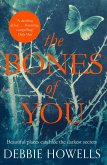 The Bones of You (eBook, ePUB)