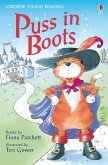 Puss in Boots (eBook, ePUB)