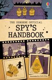 Spy's Handbook (eBook, ePUB)
