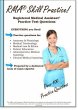 RMA Skill Practice (eBook, ePUB) - Bild 1