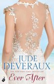 Ever After: Nantucket Brides Book 3 (A truly enchanting summer read) (eBook, ePUB)