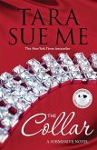 The Collar: Submissive 5 (eBook, ePUB)
