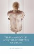 Teresa Margolles and the Aesthetics of... - Bild 1