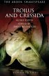 Troilus and Cressida (eBook, ePUB) - Bild 1