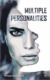 Multiple Personalities (eBook, ePUB)