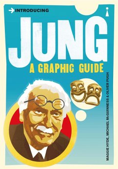 Introducing Jung (eBook, ePUB) Cover Introducing Jung (eBook, ePUB)