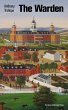 The Warden (The Classic Unabridged... - Bild 1