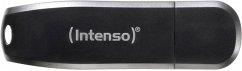 Cover Intenso Speed Line 32GB USB Stick 3.0