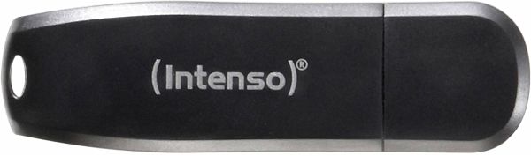 Intenso Speed Line 32GB USB Stick 3.0 Intenso Speed Line 32GB USB Stick 3.0