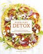 Everyday Detox (eBook, ePUB) - Bild 1