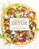 Everyday Detox (eBook, ePUB)