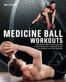 Medicine Ball Workouts (eBook, ePUB)