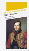 Un héroe de nuestro tiempo (eBook, ePUB)