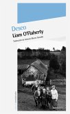 Deseo (eBook, ePUB) Deseo (eBook, ePUB)
