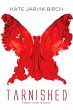 Tarnished (eBook, ePUB) - Bild 1