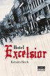 Hotel Excelsior (eBook, ePUB) - Bild 1