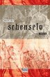 Schenselo (eBook, ePUB) - Bild 1