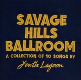 Savage Hills Ballroom Savage Hills Ballroom