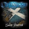 Outlander (Lp) - Bild 1
