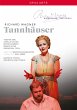 Tannhäuser - Bild 1
