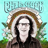 Southland Mission Southland Mission