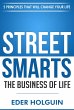 Street Smarts The Business of Life: 5... - Bild 1