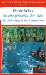 Inseln jenseits der Zeit (eBook, ePUB) - Bild 1