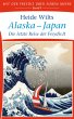 Alaska - Japan (eBook, ePUB) - Bild 1