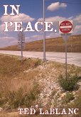 In Peace (eBook, ePUB)