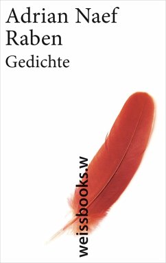 Cover Raben (eBook, ePUB)