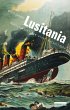 Lusitania (eBook, ePUB) - Bild 1