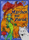 Märchen aus Naruel (eBook, ePUB)