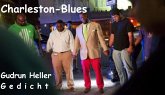 Charleston-Blues (eBook, ePUB)