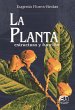 La planta: estructura y función... - Bild 1