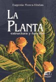 La planta: estructura y función (eBook, ePUB)