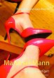 Mann sei Mann (eBook, ePUB) - Bild 1