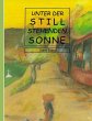 Unter der still stehenden Sonne (eBook,... - Bild 1