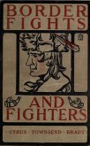 Border Fights & Fighters (eBook, ePUB)